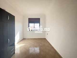 Appartement à Vendre de 127.0 m² à Marrakech, Sanaoubar - Appartement à vendre - Marrakech