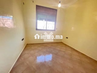 Appartement à Vendre de 127.0 m² à Marrakech, Sanaoubar - Appartement à vendre - Marrakech