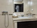 Joli appart à louer - miniature 3