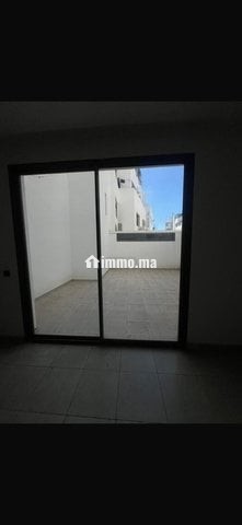 Plateau bureau neuf à louer Quartier Oulfa - Location Immobilier - Casablanca - photo 6