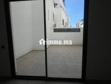 Plateau bureau neuf à louer Quartier Oulfa - Bureau à louer - Casablanca