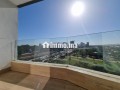 Appartement à louer 129 m² à Casablanca - miniature 2