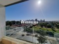 Appartement à louer 129 m² à Casablanca - miniature 3