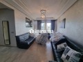Appartement à louer 129 m² à Casablanca - miniature 5