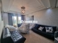 Appartement à louer 129 m² à Casablanca - miniature 6