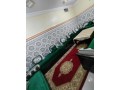 À Vendre – Riad titré à Jnane Benchegra,
Marrakech - miniature 1