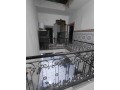 À Vendre – Riad titré à Jnane Benchegra,
Marrakech - miniature 3