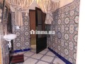 À Vendre – Riad titré à Jnane Benchegra,
Marrakech - miniature 4