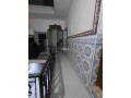 À Vendre – Riad titré à Jnane Benchegra,
Marrakech - miniature 5