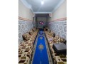 À Vendre – Riad titré à Jnane Benchegra,
Marrakech - miniature 6