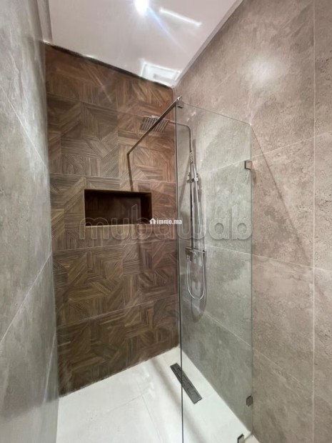 Élégance et confort – Villa moderne à vendre à Marrakech - Vente Immobilier - Marrakech - photo 5