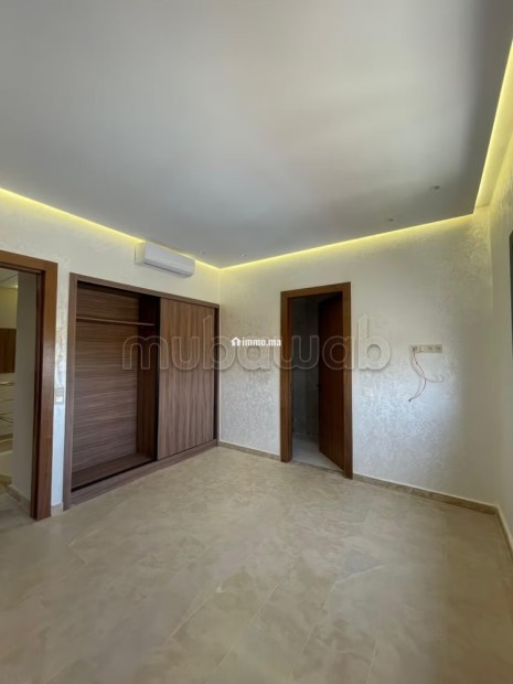 Élégance et confort – Villa moderne à vendre à Marrakech - Vente Immobilier - Marrakech - photo 6