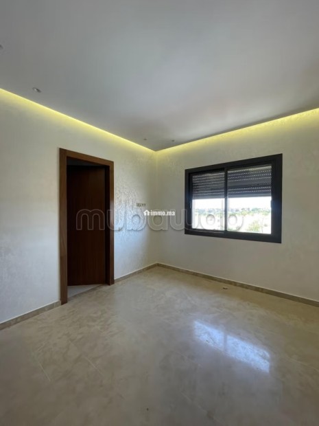 Élégance et confort – Villa moderne à vendre à Marrakech - Vente Immobilier - Marrakech - photo 7