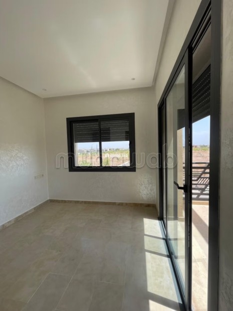 Élégance et confort – Villa moderne à vendre à Marrakech - Vente Immobilier - Marrakech - photo 8