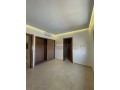 Élégance et confort – Villa moderne à vendre à Marrakech - miniature 6
