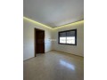 Élégance et confort – Villa moderne à vendre à Marrakech - miniature 7