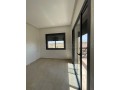 Élégance et confort – Villa moderne à vendre à Marrakech - miniature 8