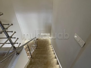 Élégance et confort – Villa moderne à vendre à Marrakech - Villa à vendre - Marrakech