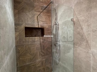 Élégance et confort – Villa moderne à vendre à Marrakech - Villa à vendre - Marrakech