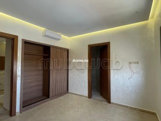Élégance et confort – Villa moderne à vendre à Marrakech - Villa à vendre - Marrakech