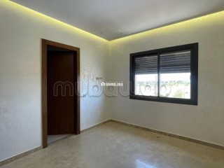 Élégance et confort – Villa moderne à vendre à Marrakech - Villa à vendre - Marrakech