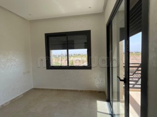 Élégance et confort – Villa moderne à vendre à Marrakech - Villa à vendre - Marrakech