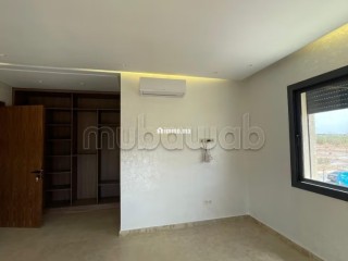 Élégance et confort – Villa moderne à vendre à Marrakech - Villa à vendre - Marrakech