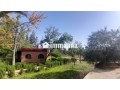 complexe-4-etoiles-touristique-a-benslimane-small-0