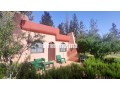 complexe-4-etoiles-touristique-a-benslimane-small-1