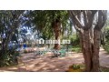 complexe-4-etoiles-touristique-a-benslimane-small-2