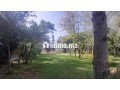 complexe-4-etoiles-touristique-a-benslimane-small-3