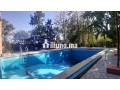 complexe-4-etoiles-touristique-a-benslimane-small-4