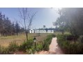 complexe-4-etoiles-touristique-a-benslimane-small-6