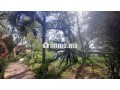complexe-4-etoiles-touristique-a-benslimane-small-7