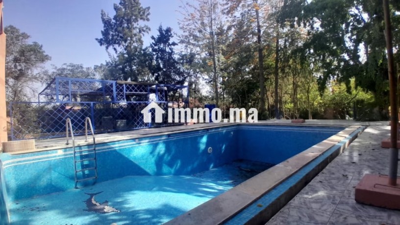 complexe-4-etoiles-touristique-a-benslimane-big-4