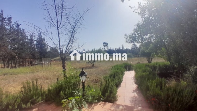 complexe-4-etoiles-touristique-a-benslimane-big-6