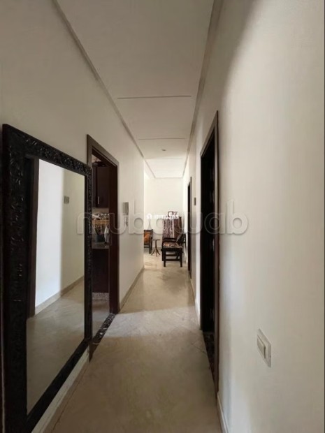 Bel appartement à vendre sur la route de Casablanca - Vente Immobilier - Marrakech - photo 4