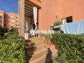 Bel appartement à vendre sur la route de Casablanca - miniature 2