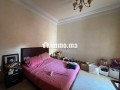Bel appartement à vendre sur la route de Casablanca - miniature 3