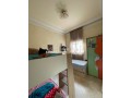 Bel appartement à vendre sur la route de Casablanca - miniature 5