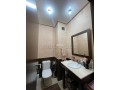 Bel appartement à vendre sur la route de Casablanca - miniature 7