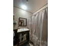 Bel appartement à vendre sur la route de Casablanca - miniature 8