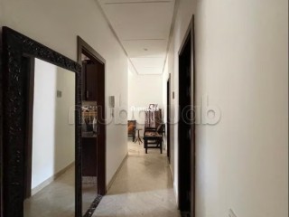 Bel appartement à vendre sur la route de Casablanca - Appartement à vendre - Marrakech