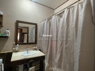 Bel appartement à vendre sur la route de Casablanca - Appartement à vendre - Marrakech