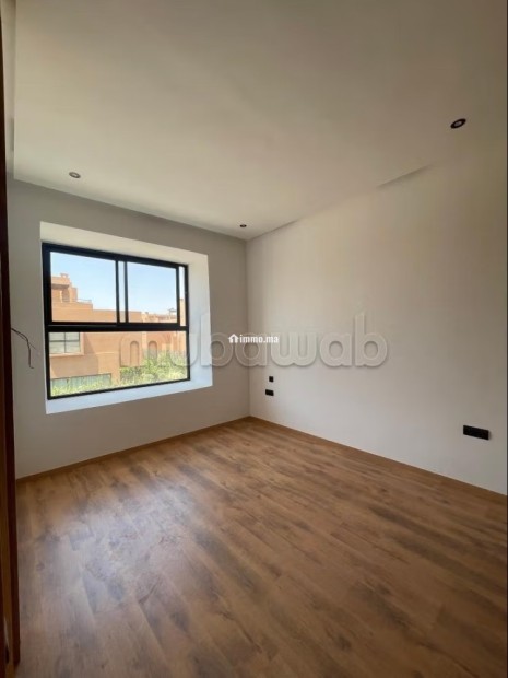 Votre villa neuve avec piscine privée à Tahanaout - Vente Immobilier - Marrakech - photo 6
