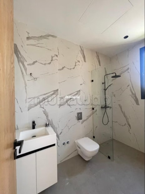 Votre villa neuve avec piscine privée à Tahanaout - Vente Immobilier - Marrakech - photo 7