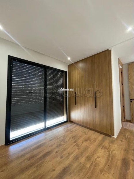Votre villa neuve avec piscine privée à Tahanaout - Vente Immobilier - Marrakech - photo 8