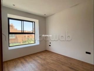 Votre villa neuve avec piscine privée à Tahanaout - Villa à vendre - Marrakech
