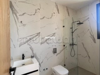 Votre villa neuve avec piscine privée à Tahanaout - Villa à vendre - Marrakech