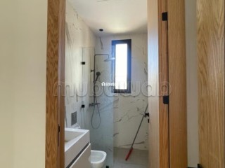 Votre villa neuve avec piscine privée à Tahanaout - Villa à vendre - Marrakech
